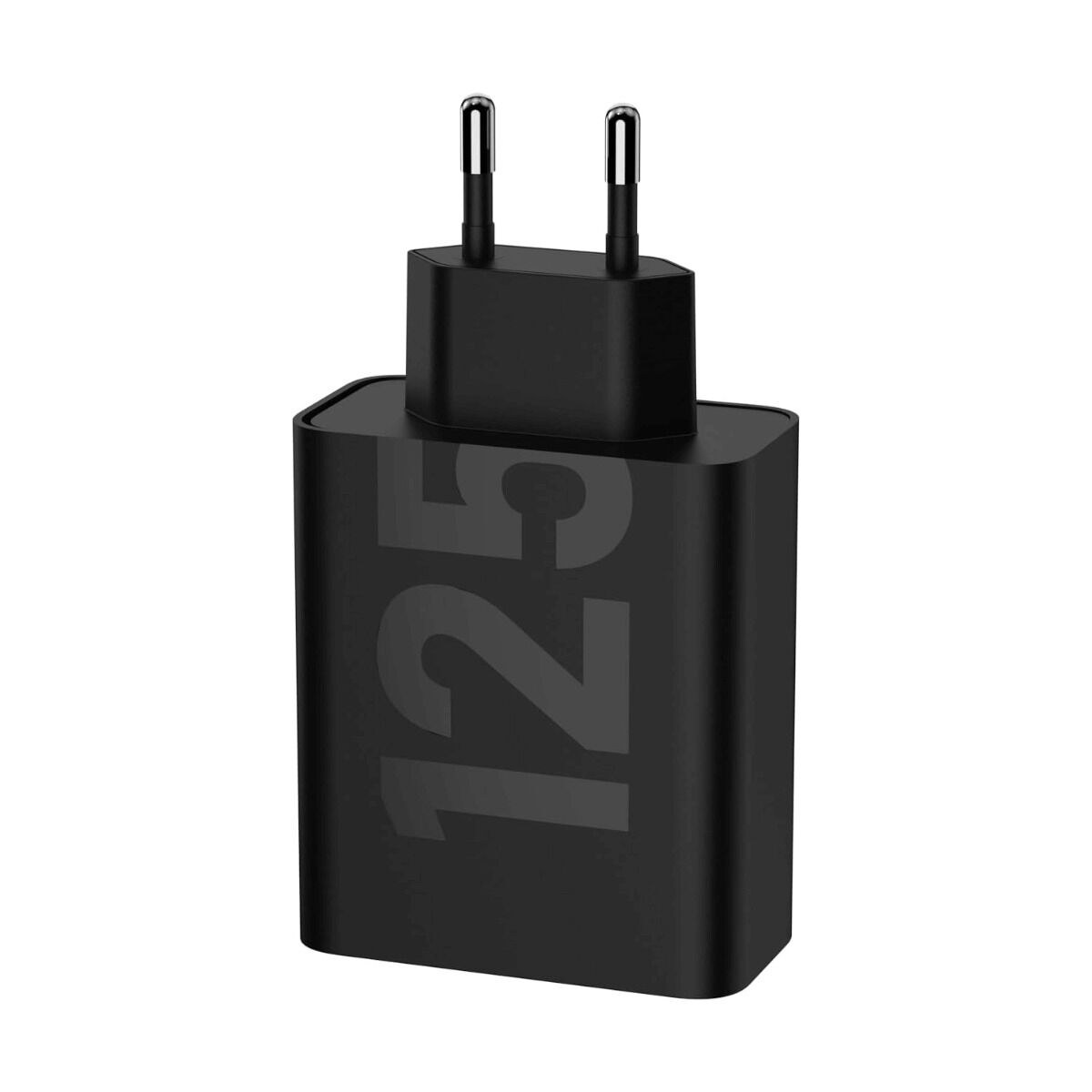 Wall Charger PG38C06632 125 W