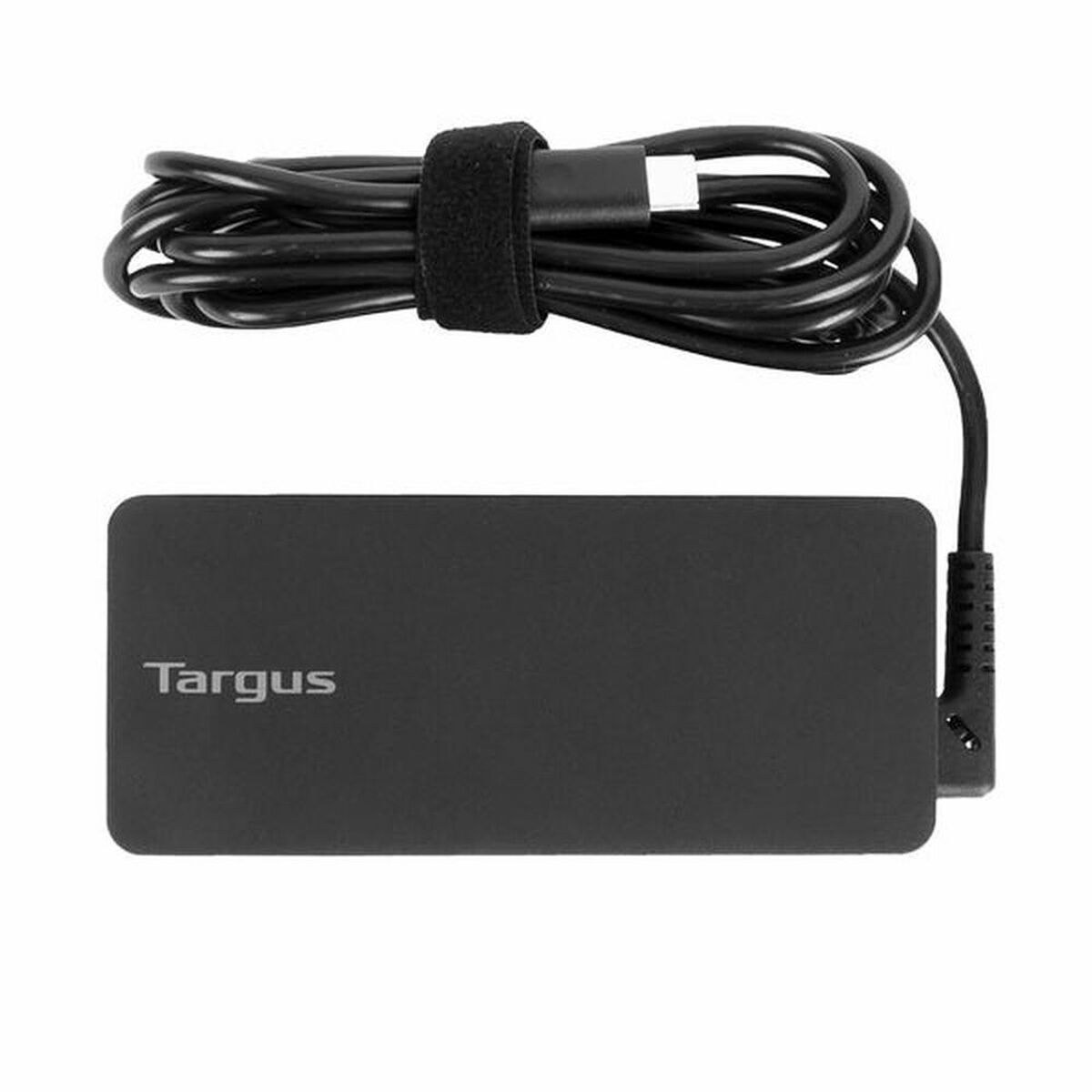 Laptop Charger APA107EU 65W
