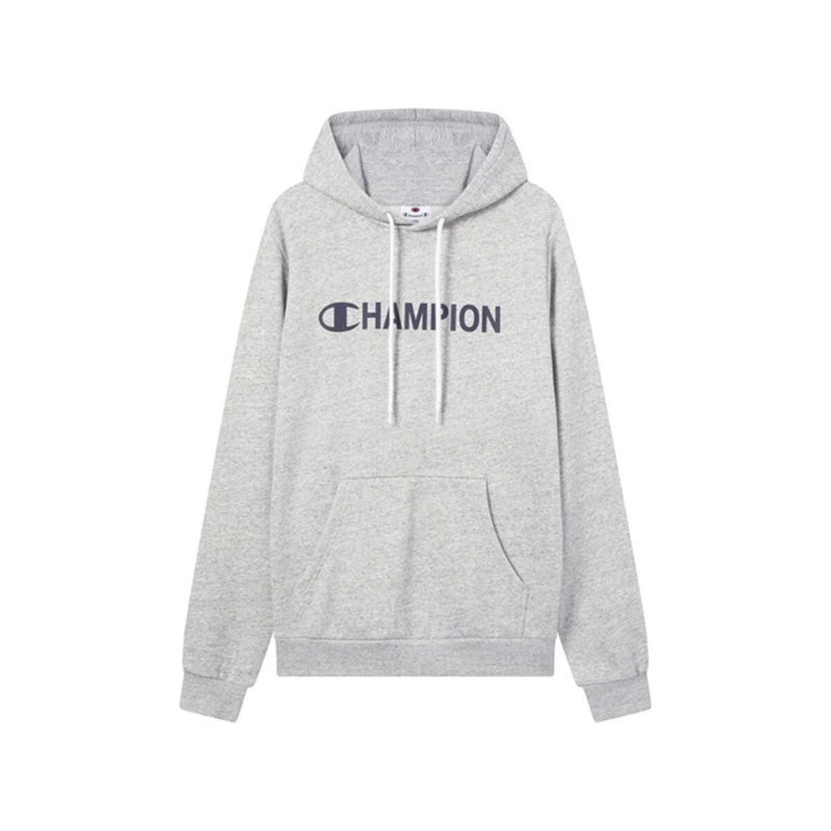 Толстовка с капюшоном мужская Graphic Shop