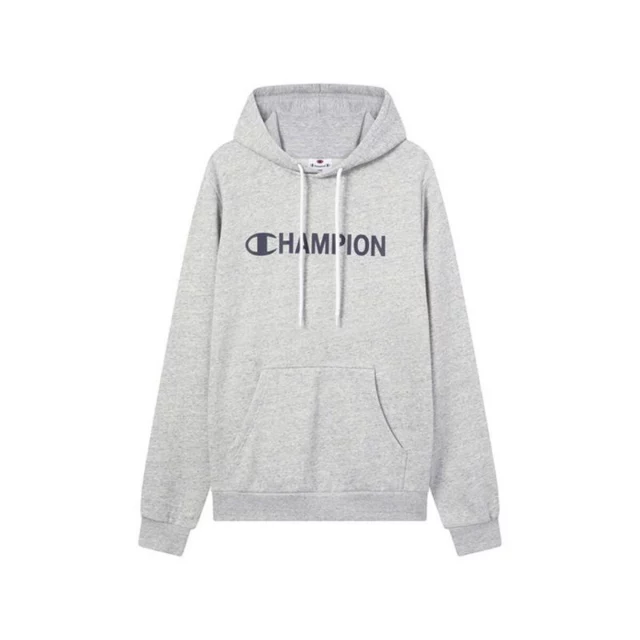 Толстовка с капюшоном мужская Graphic Shop