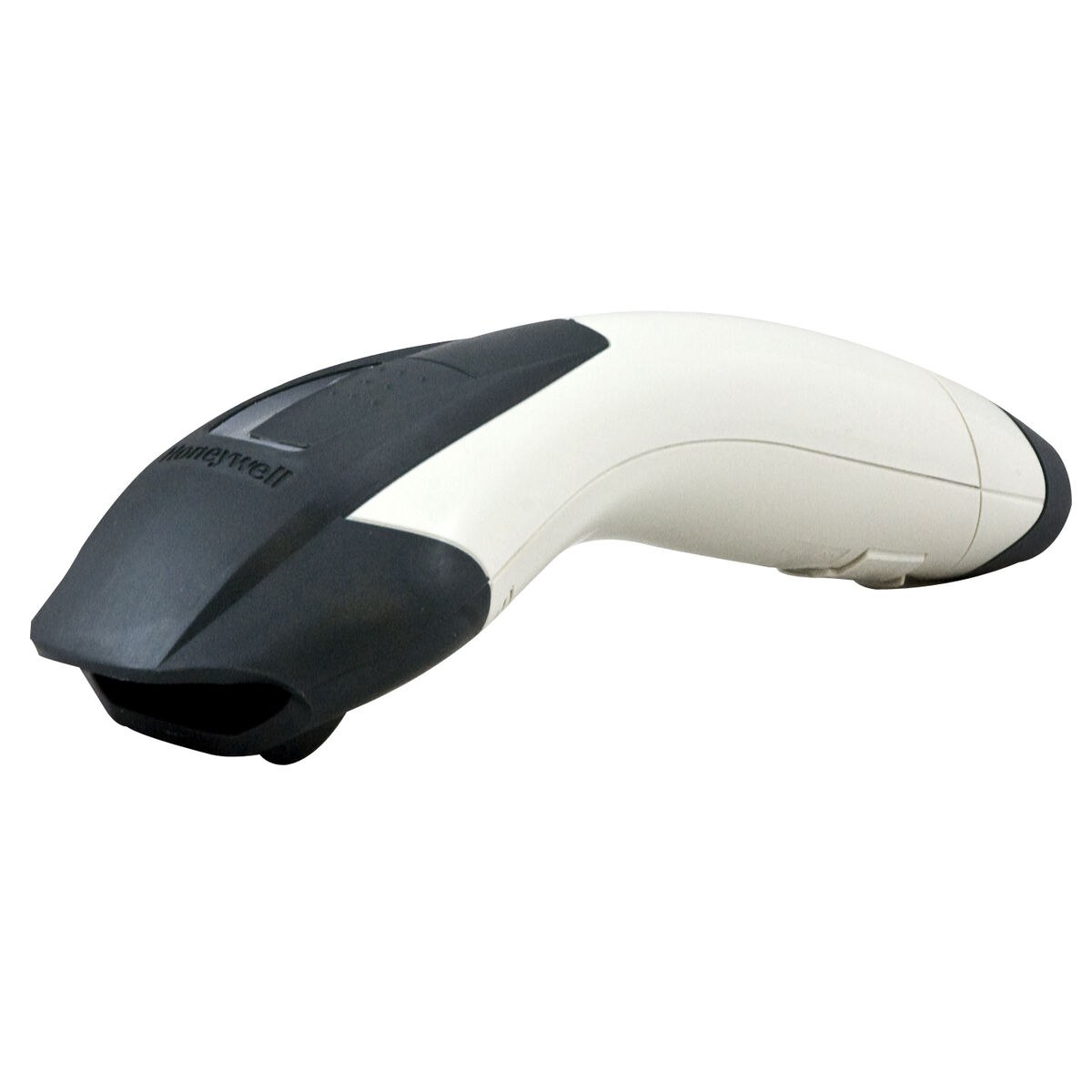 Barcode Reader 1202G-1USB-5