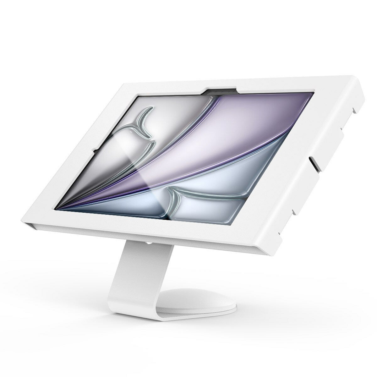 Чехол для планшета 111W11APXW Белый