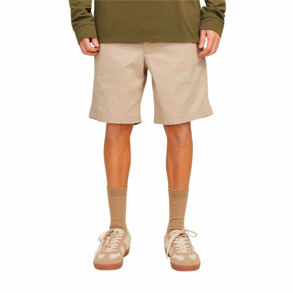 Trousers Jpstjaiden