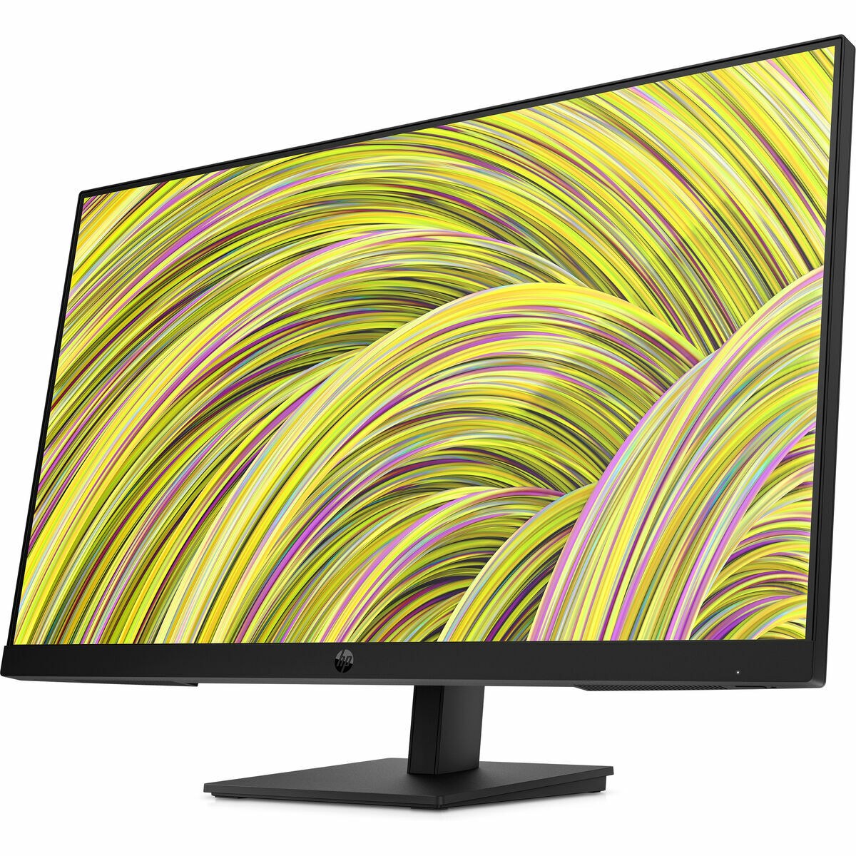 Monitor P27h G5 27" Full HD 75 Hz