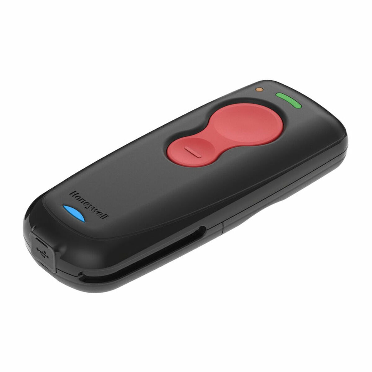 Считывающее устройство для штрих-кодов 1602G2D-2USB-OS