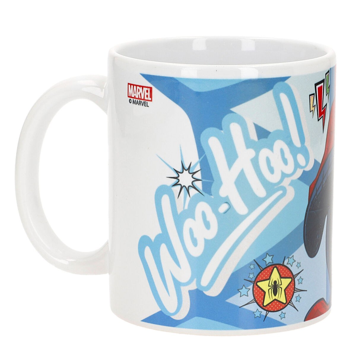 Mug (12 Units)