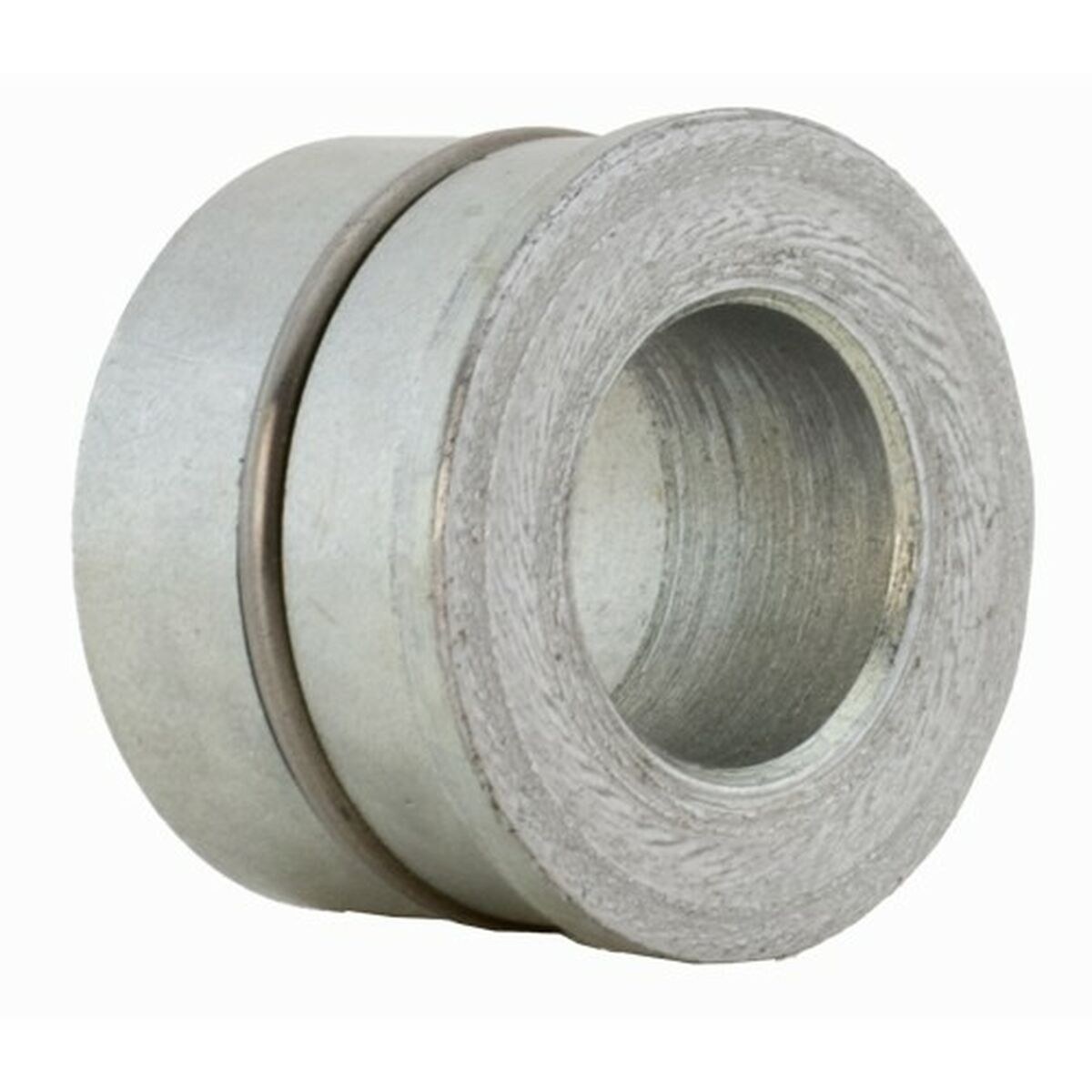 Adapter sleeve Ø 28 mm Steel