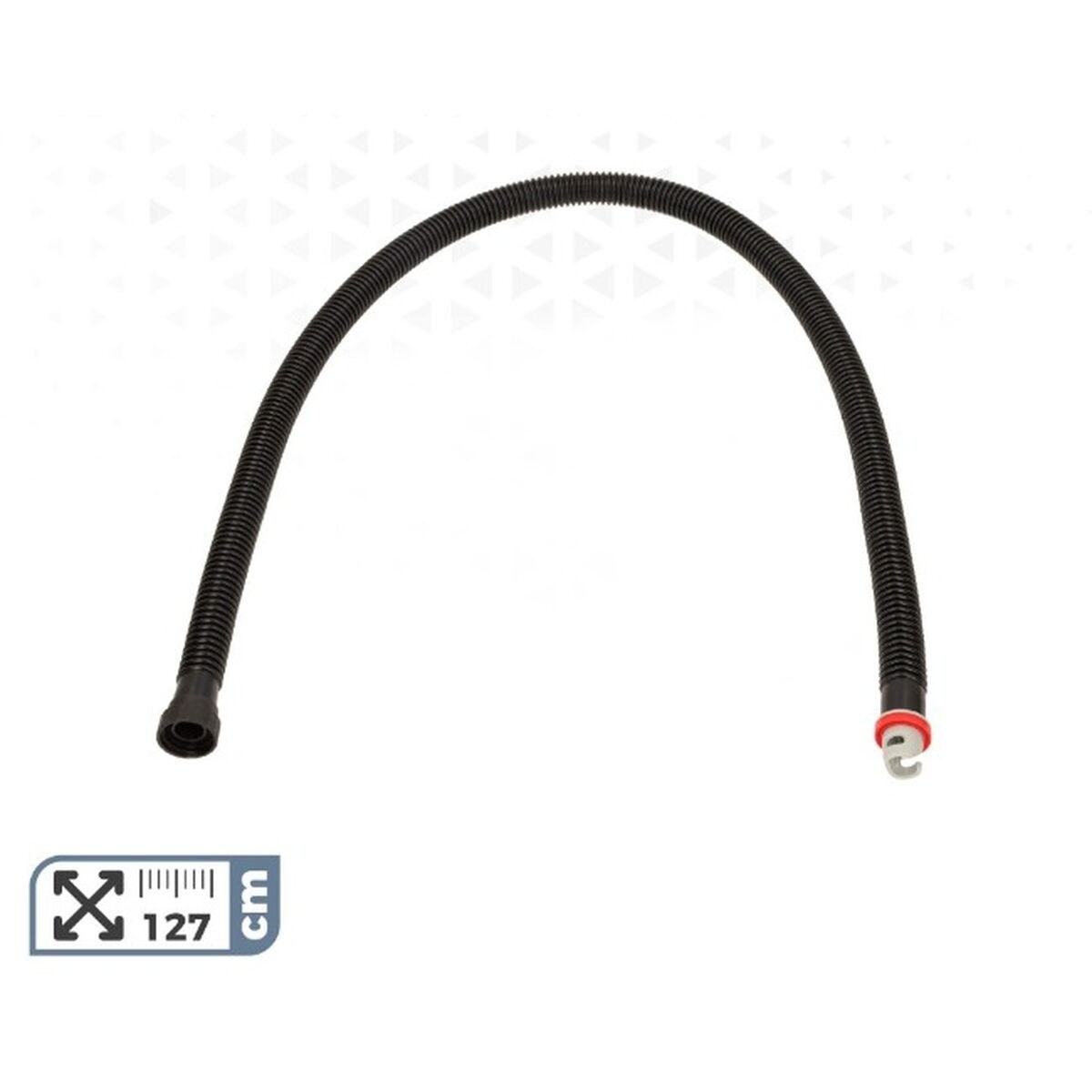 Air Pump Black (4 Units)
