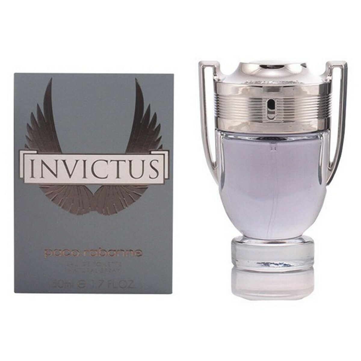 Men's Perfume EDT