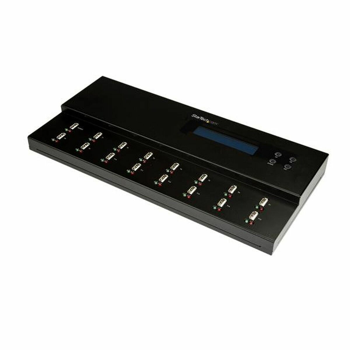 USB-разветвитель USBDUPE115