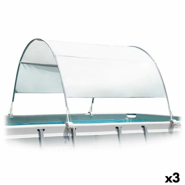 Awning FRAME (3 Units)