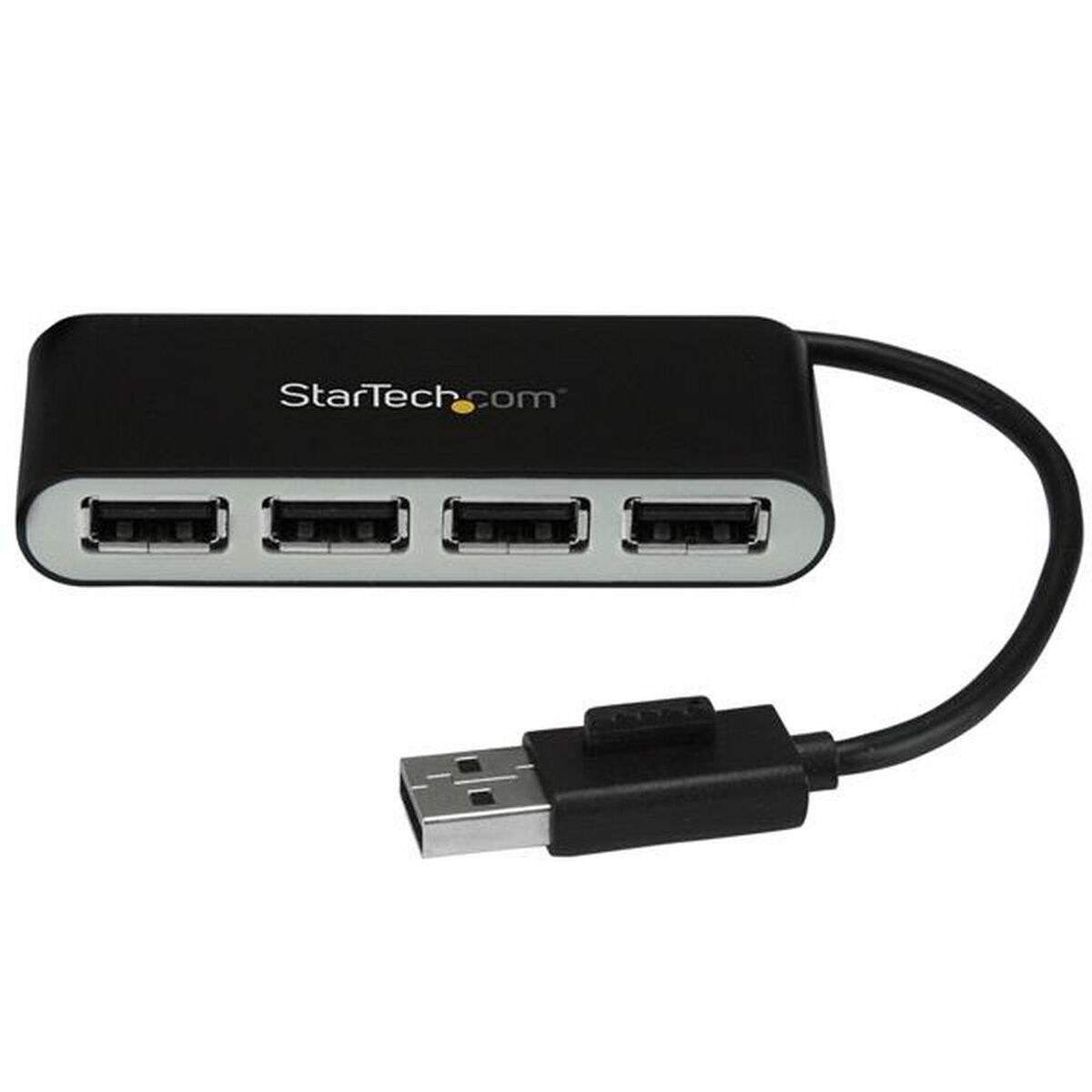 USB-разветвитель ST4200MINI2