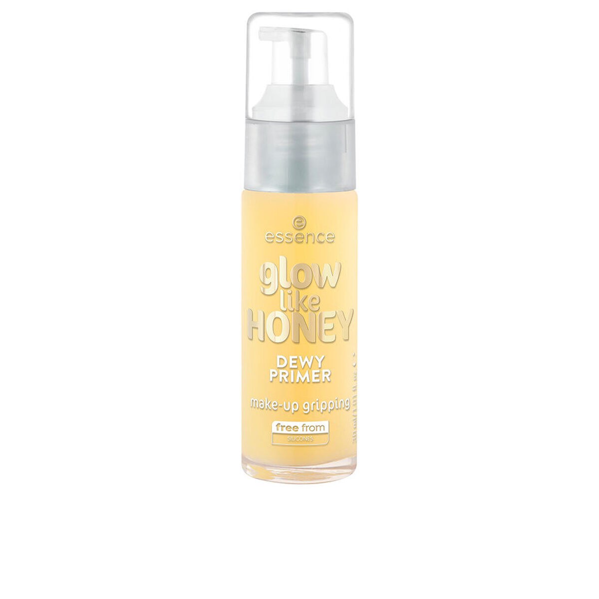 макияжный набор GLOW LIKE HONEY