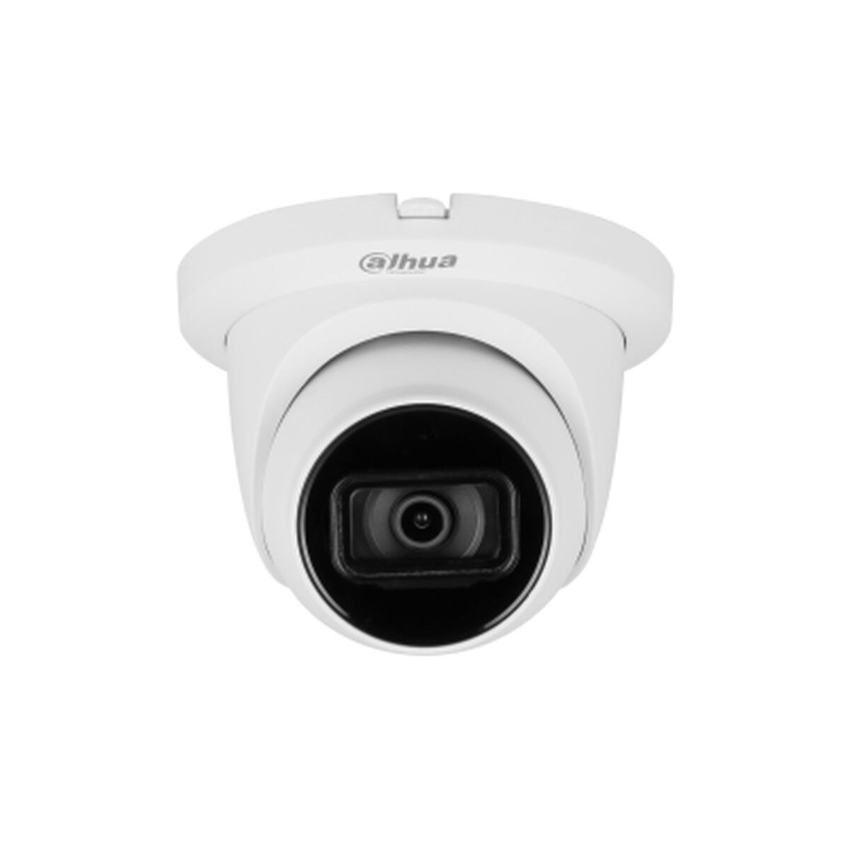 Видеокамера наблюдения DH-IPC-HDW5842TMP-ASE-0280B-S3