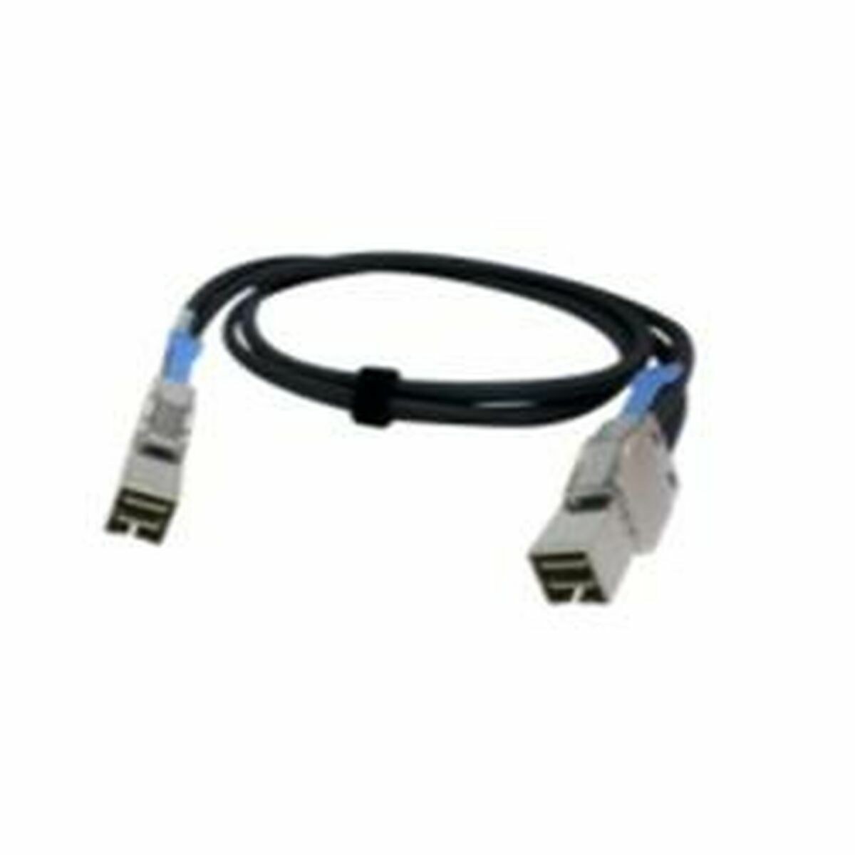 Laptop Charger SFF-8644 1m