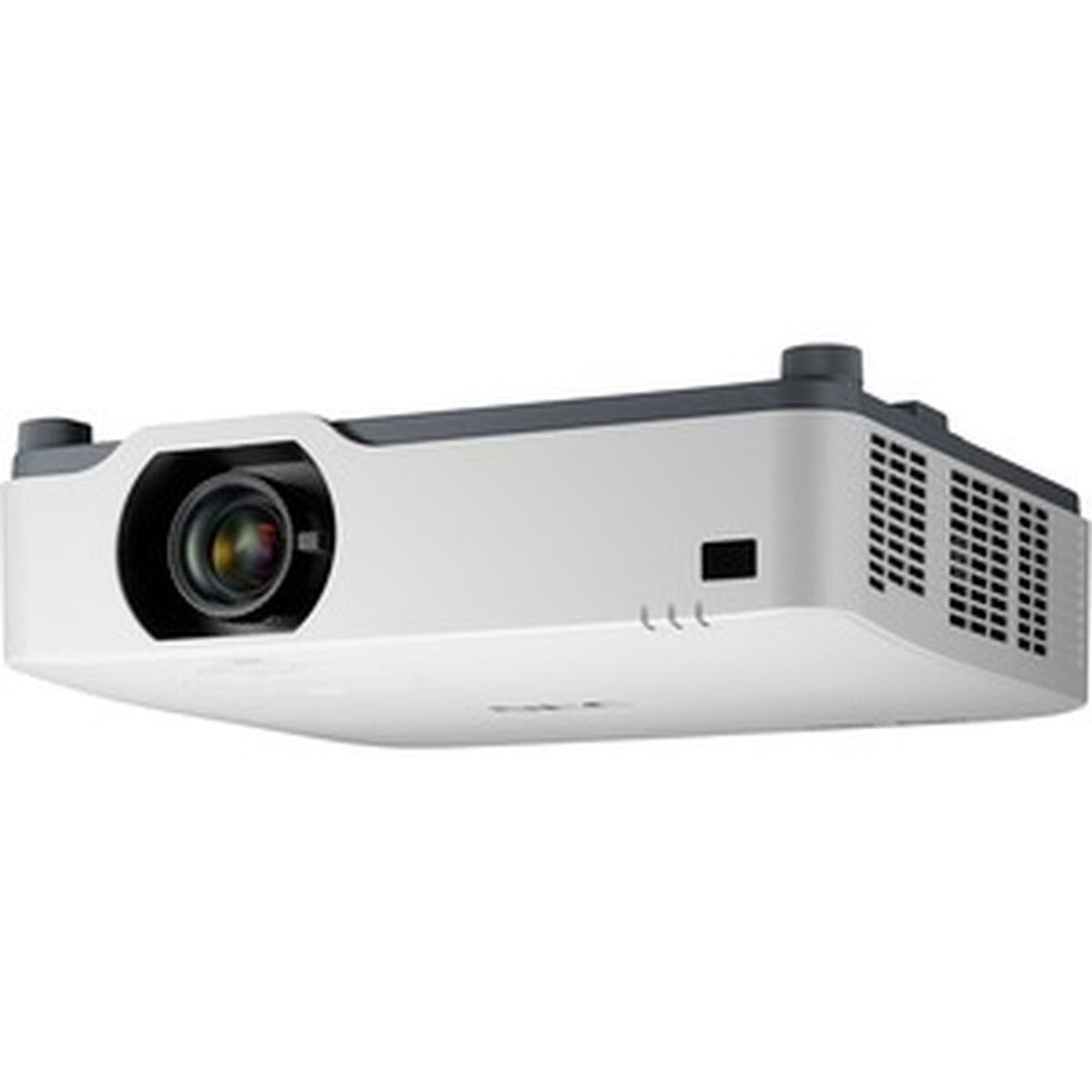Проектор P547UL 3240 Lm