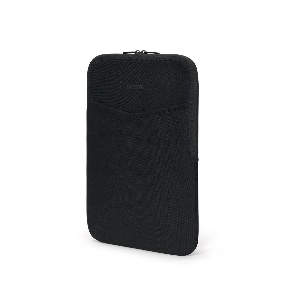 Laptop Cover D31992-DFS Black