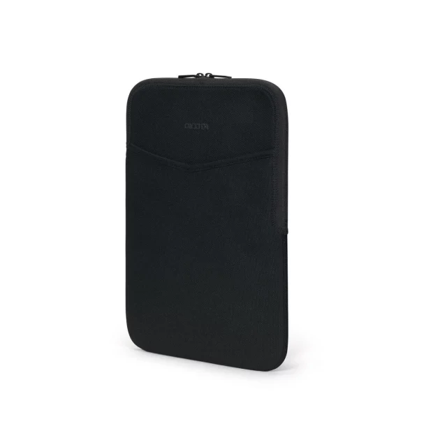 Laptop Cover D31992-DFS Black
