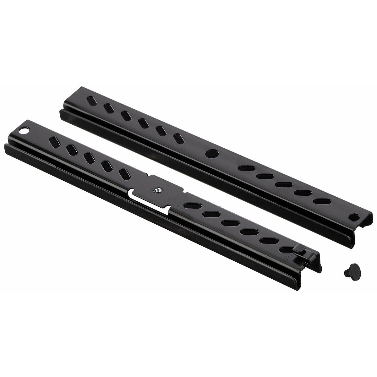 Holder R3J15A 16 x 16 x 3 cm