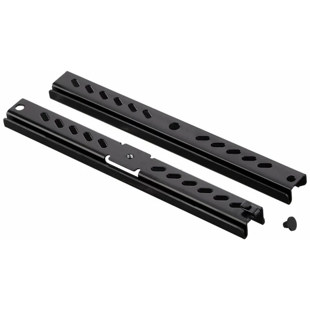 Holder R3J15A 16 x 16 x 3 cm
