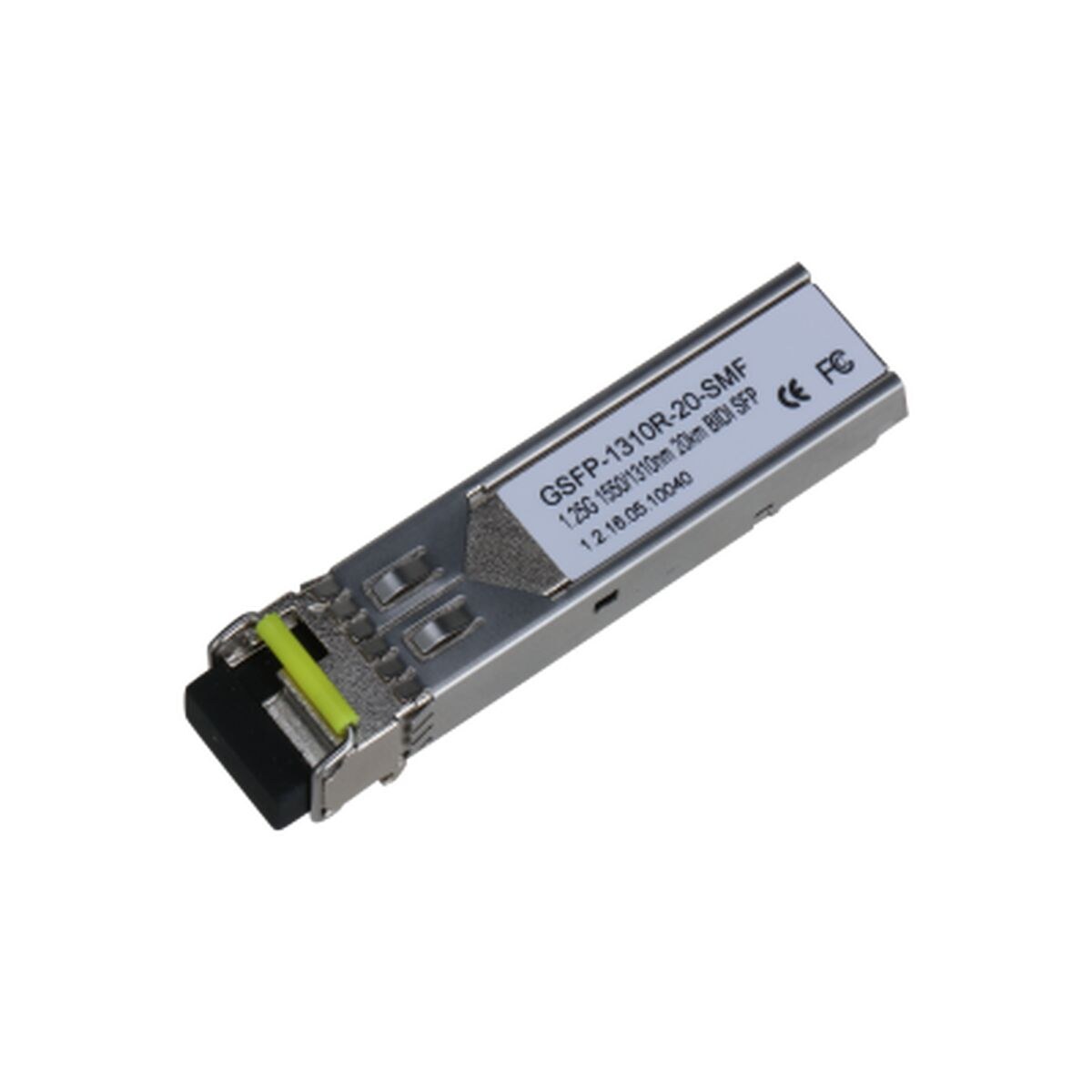 Installation kit GSFP-1310R-20-SMF