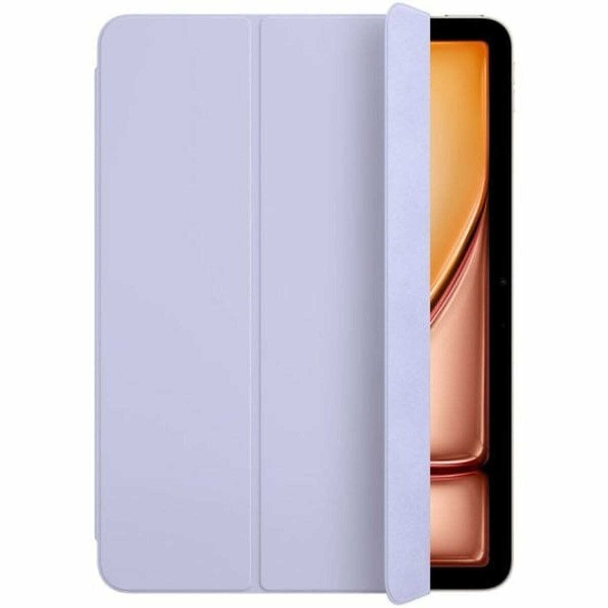 Tablet cover MWK83ZM/A