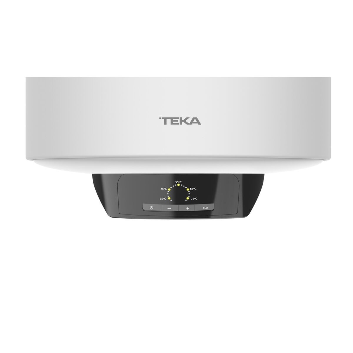 Электрический нагреватель SMART EWH 80 VE-D 80 L (Пересмотрено D)