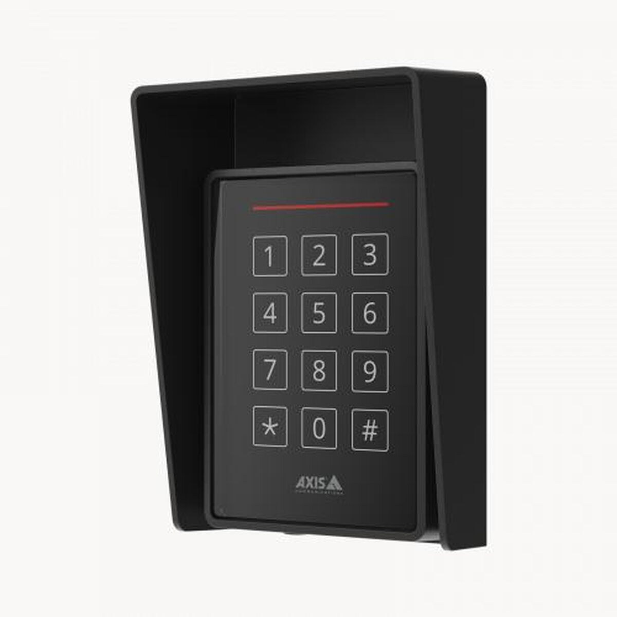 Стабилизатор для подставки 02532-001