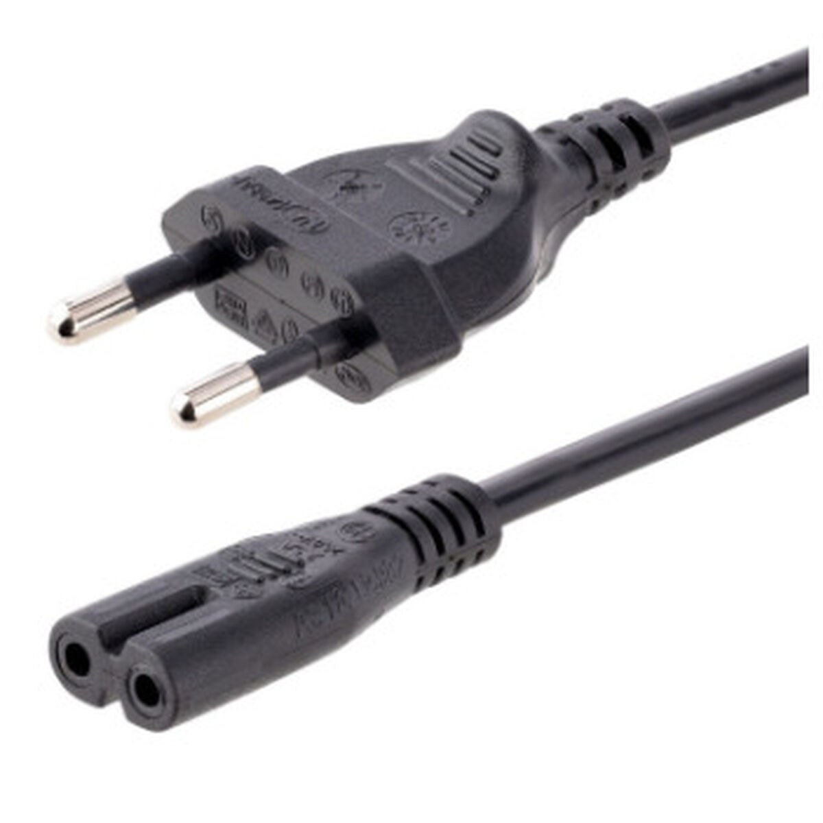 Current Adaptor DHI-PHSCC1.2/1.5
