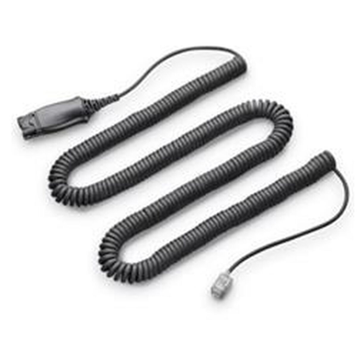 Landline for the Elderly 85R00AA