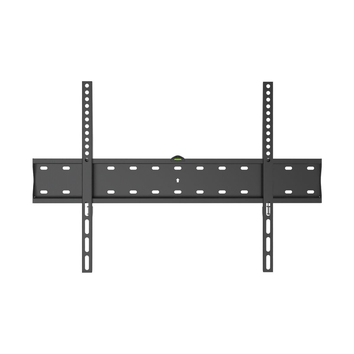 Подставка для ТВ WT70F-069 70" 37" 40 kg