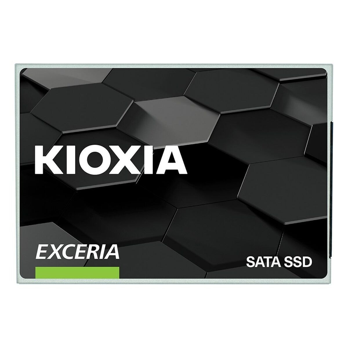 Жесткий диск EXCERIA 960 GB SSD