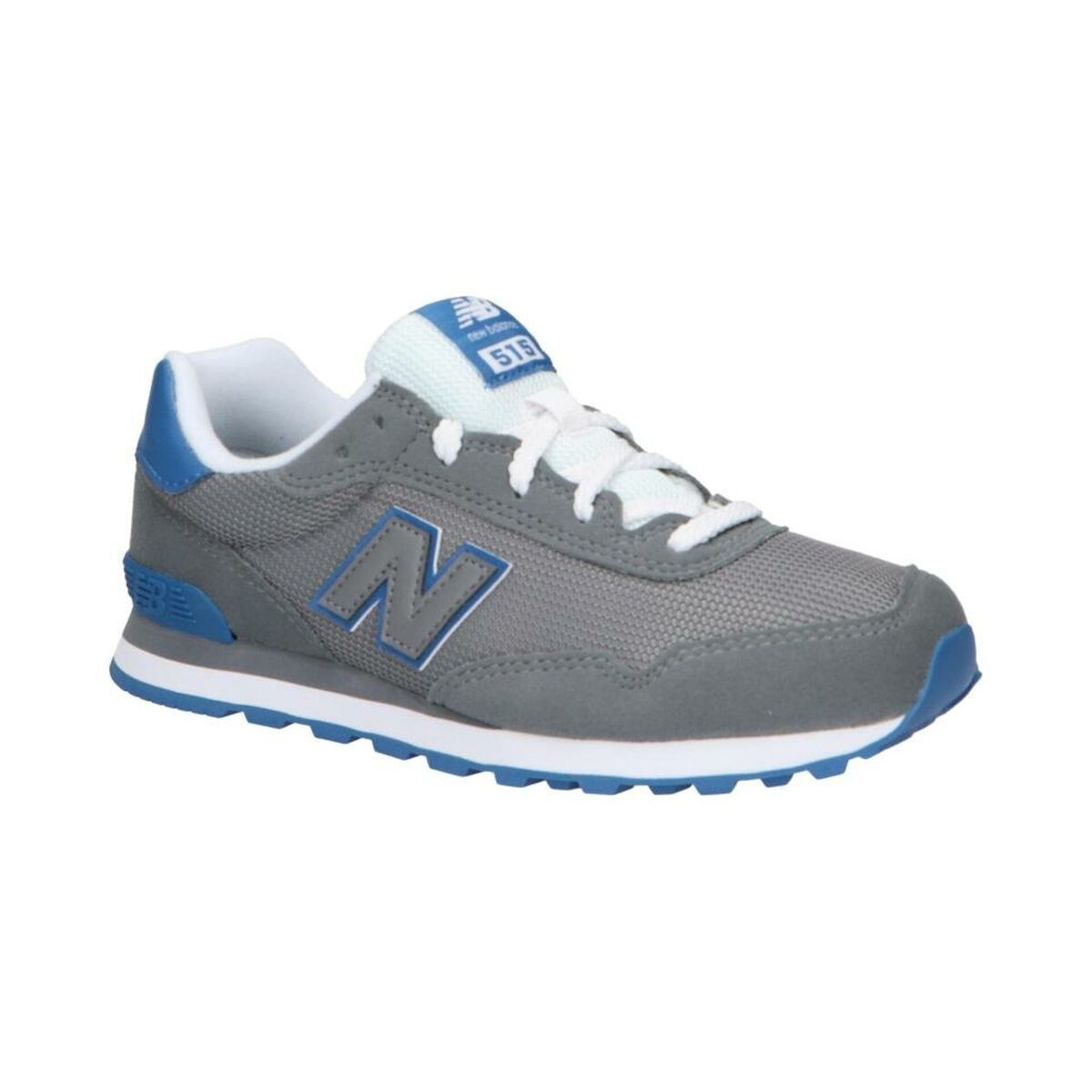 Sports Shoes for Kids GC515V1 GC515 KGB