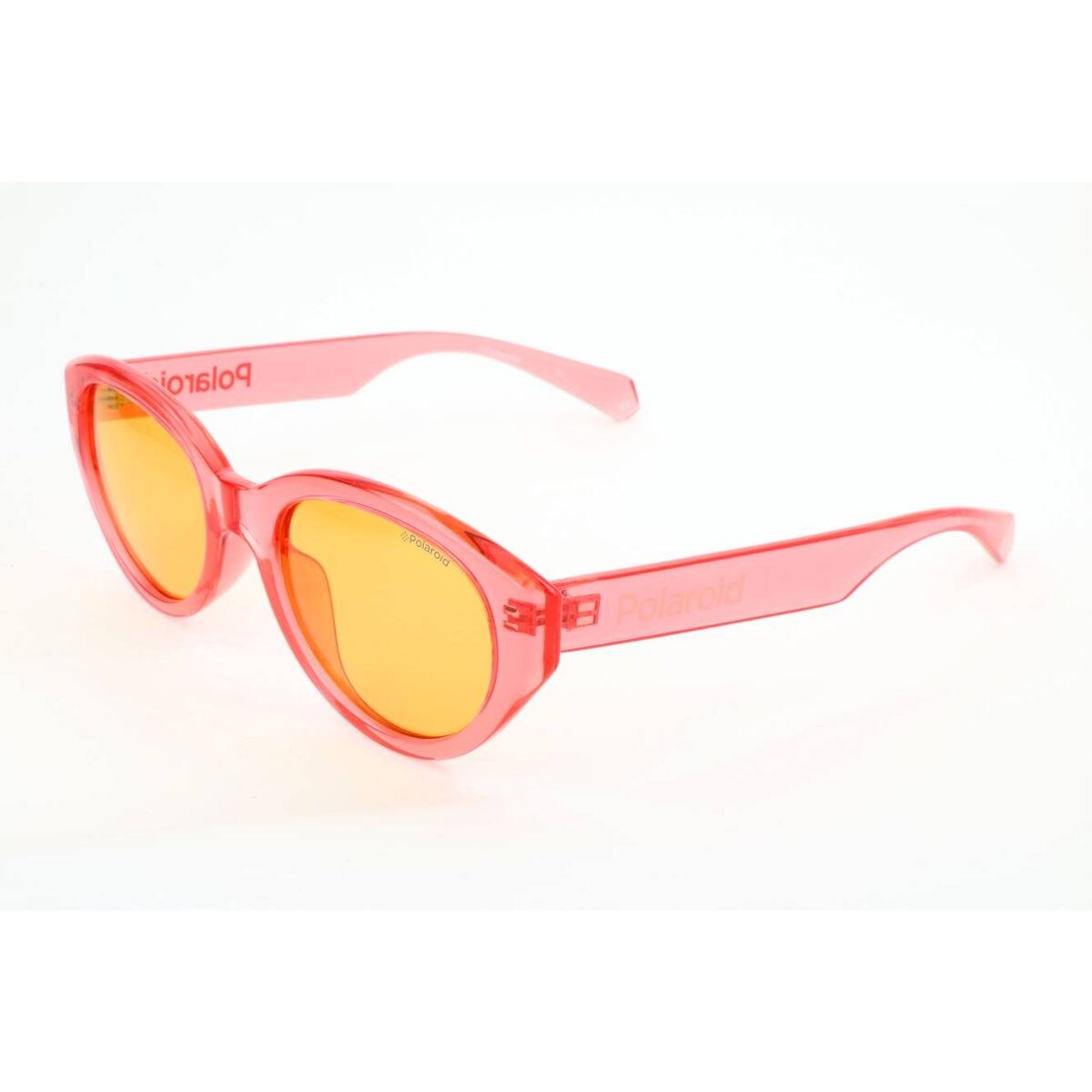 Ladies' Sunglasses PLD6051GS-35J