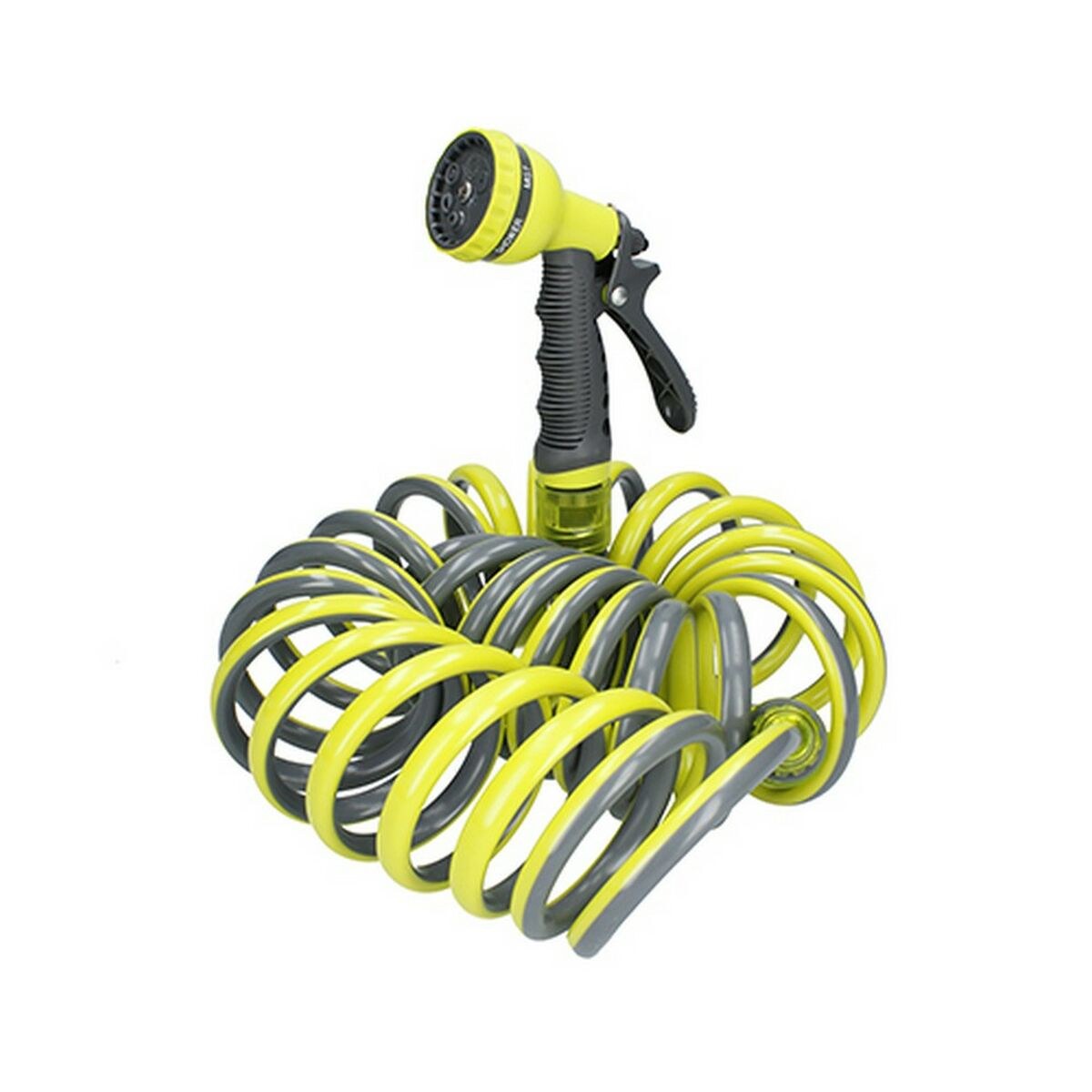 Шланг (7.5 m)