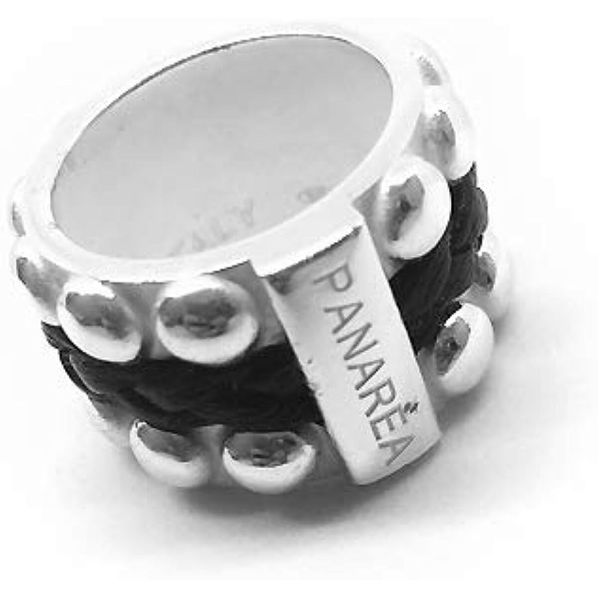 Ladies' Ring AS856PLVE