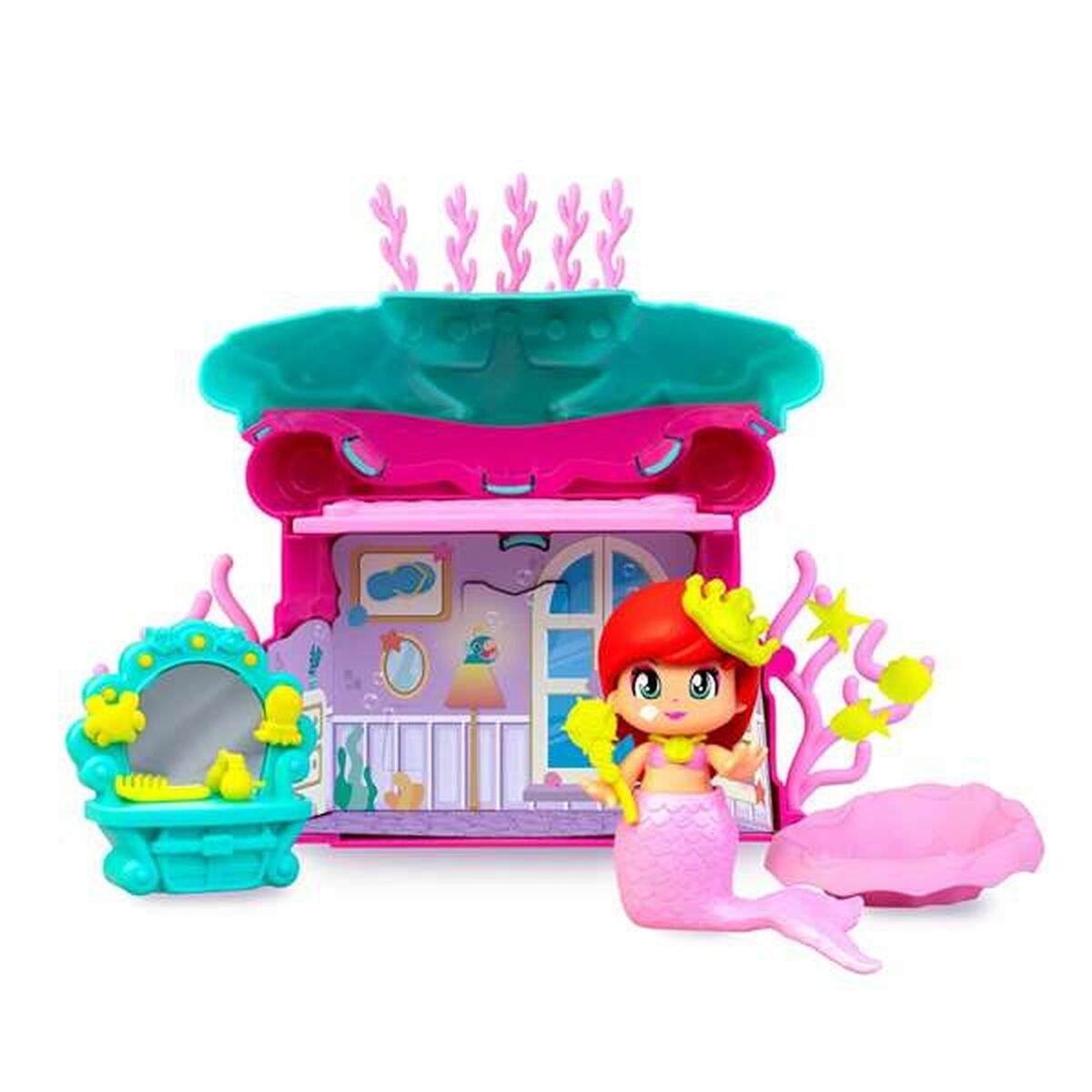 Playset