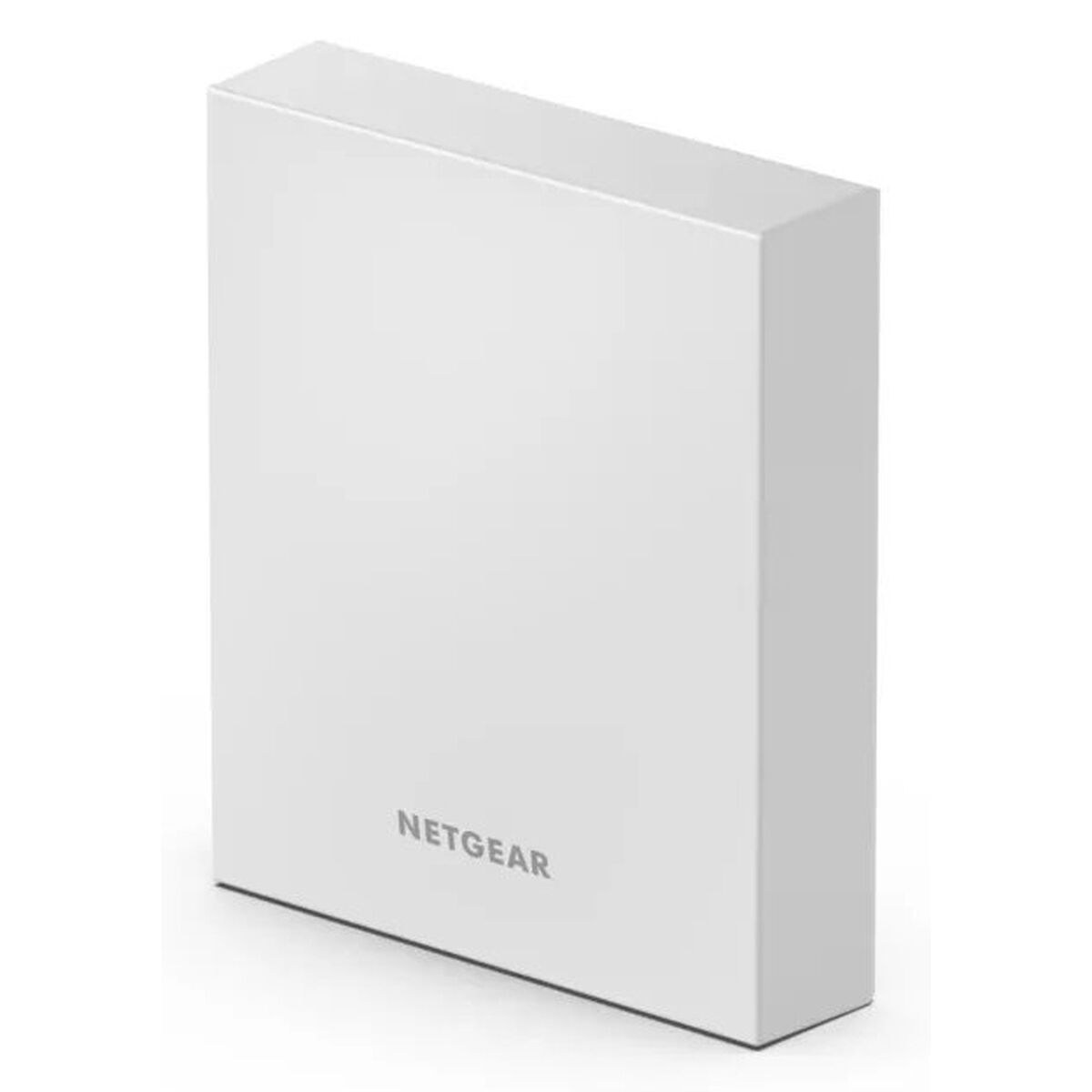 Access point WAX610W-100EUS White
