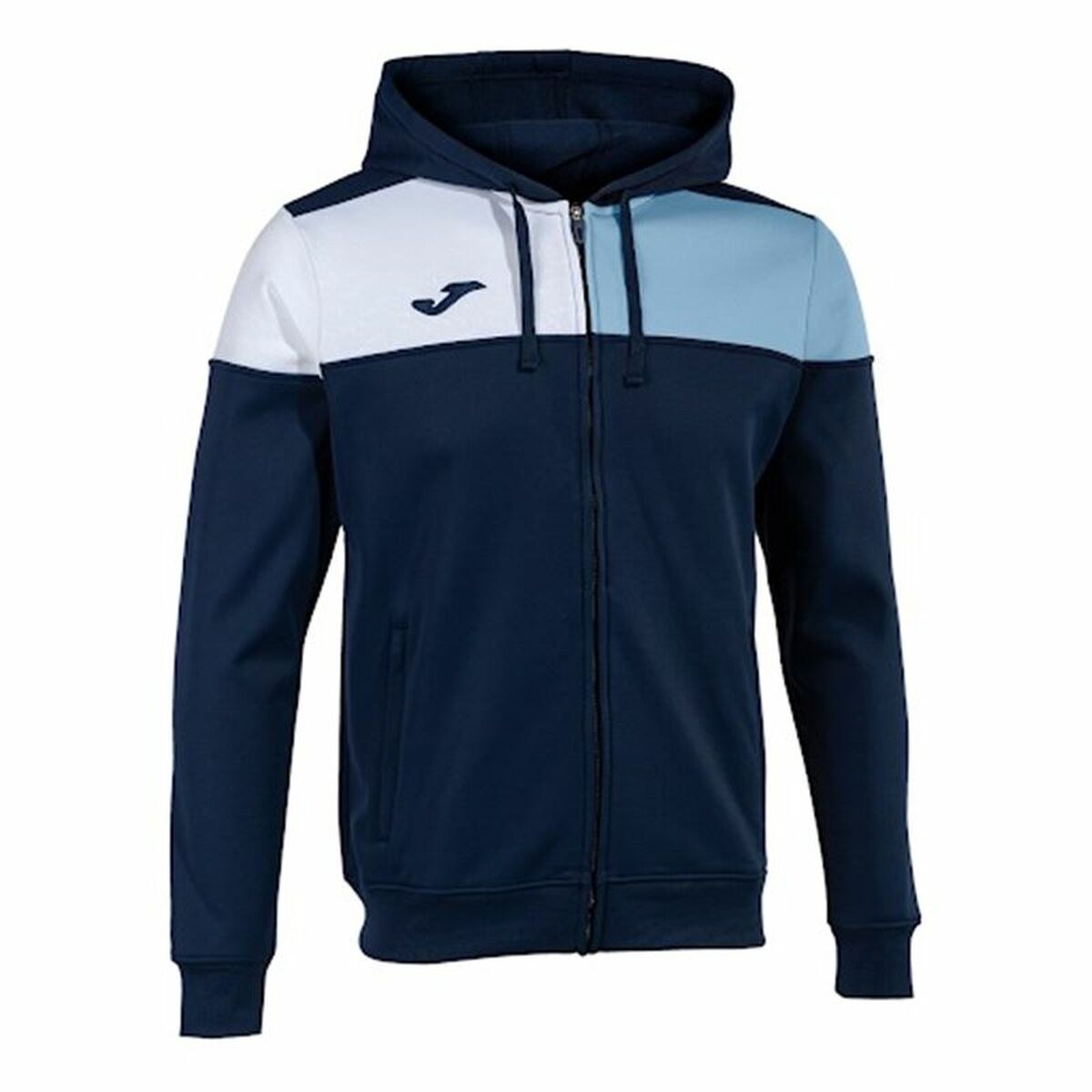 Children’s Tracksuit Crew V