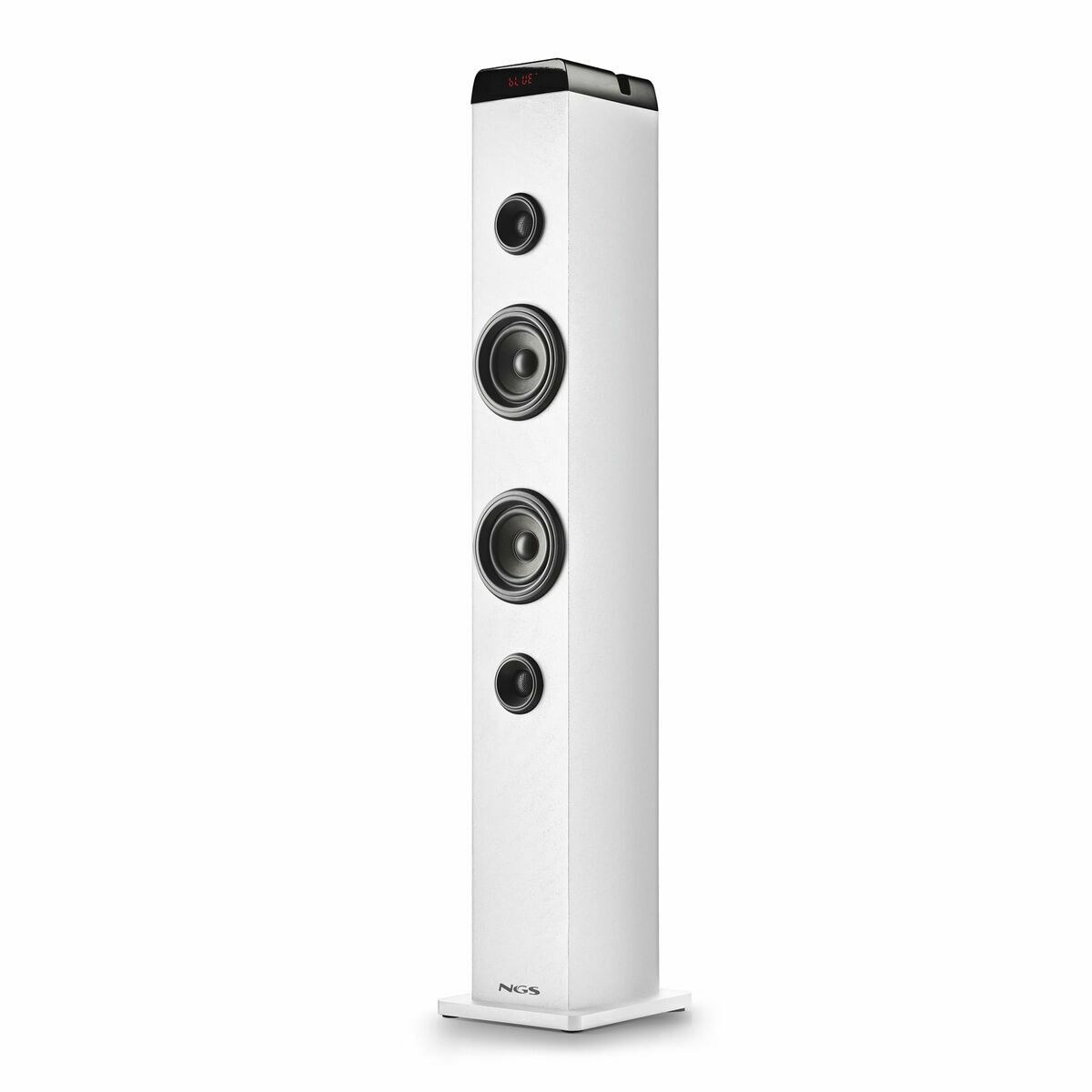 Портативный Bluetooth-динамик SKYCHARM PRO 50W