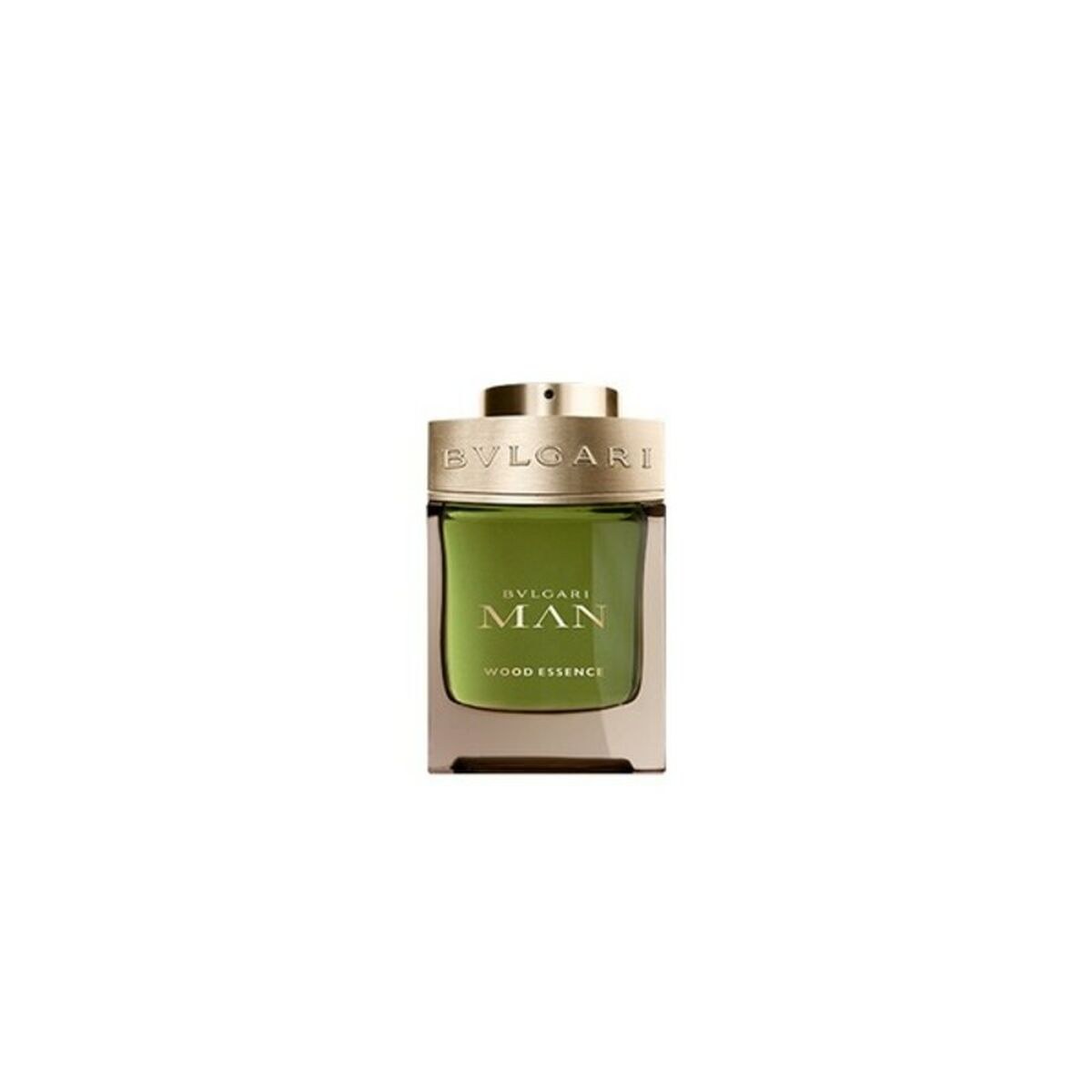 Мужская парфюмерия Man Wood Essence EDP