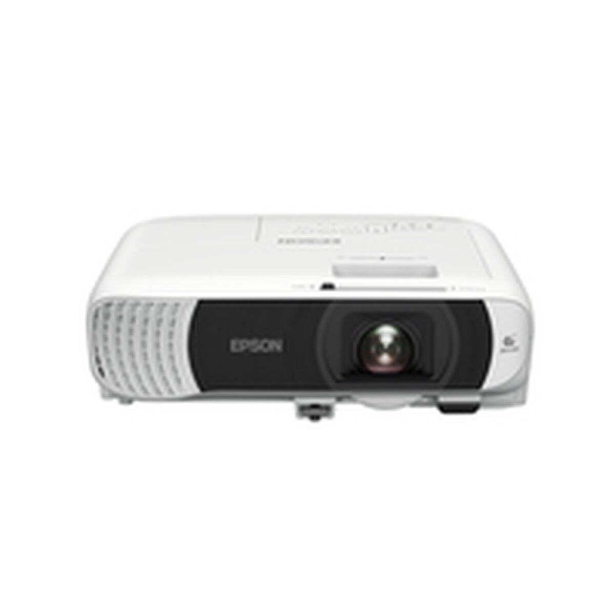 Проектор V11HB59040 Full HD 4100 Lm
