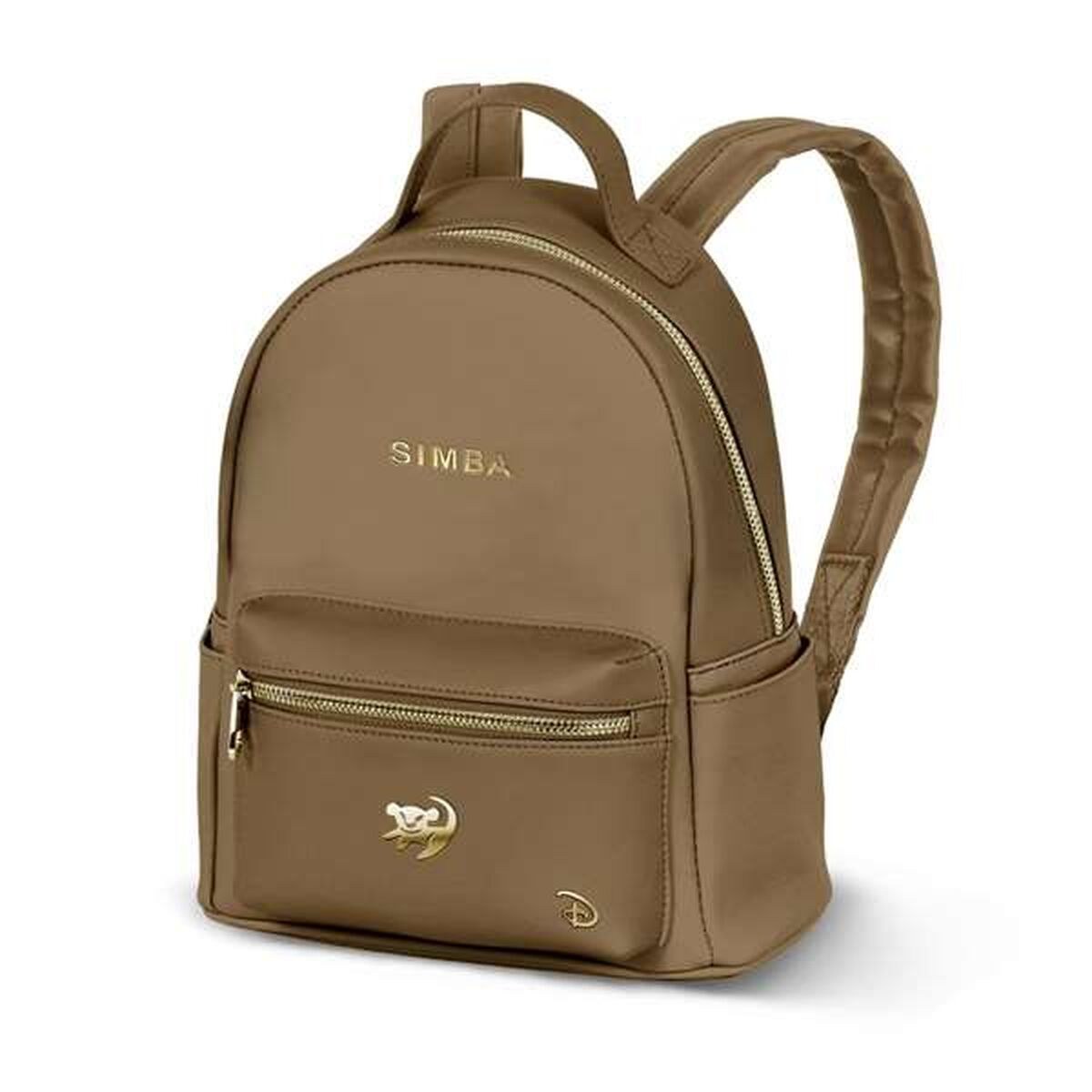Casual Backpack Simba Casual