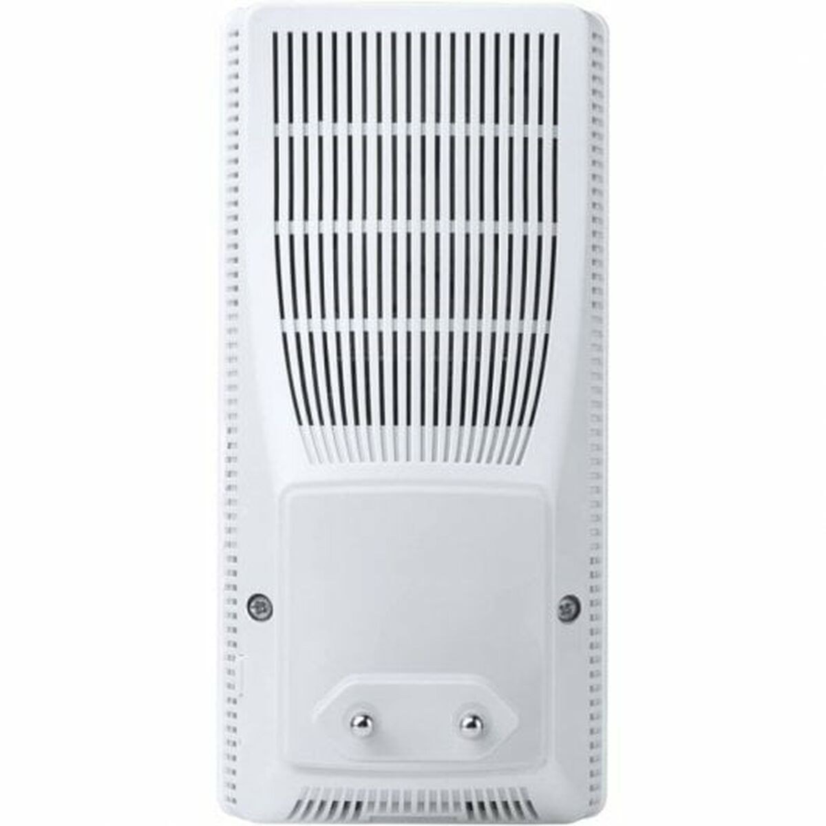 Access point RP-AX58