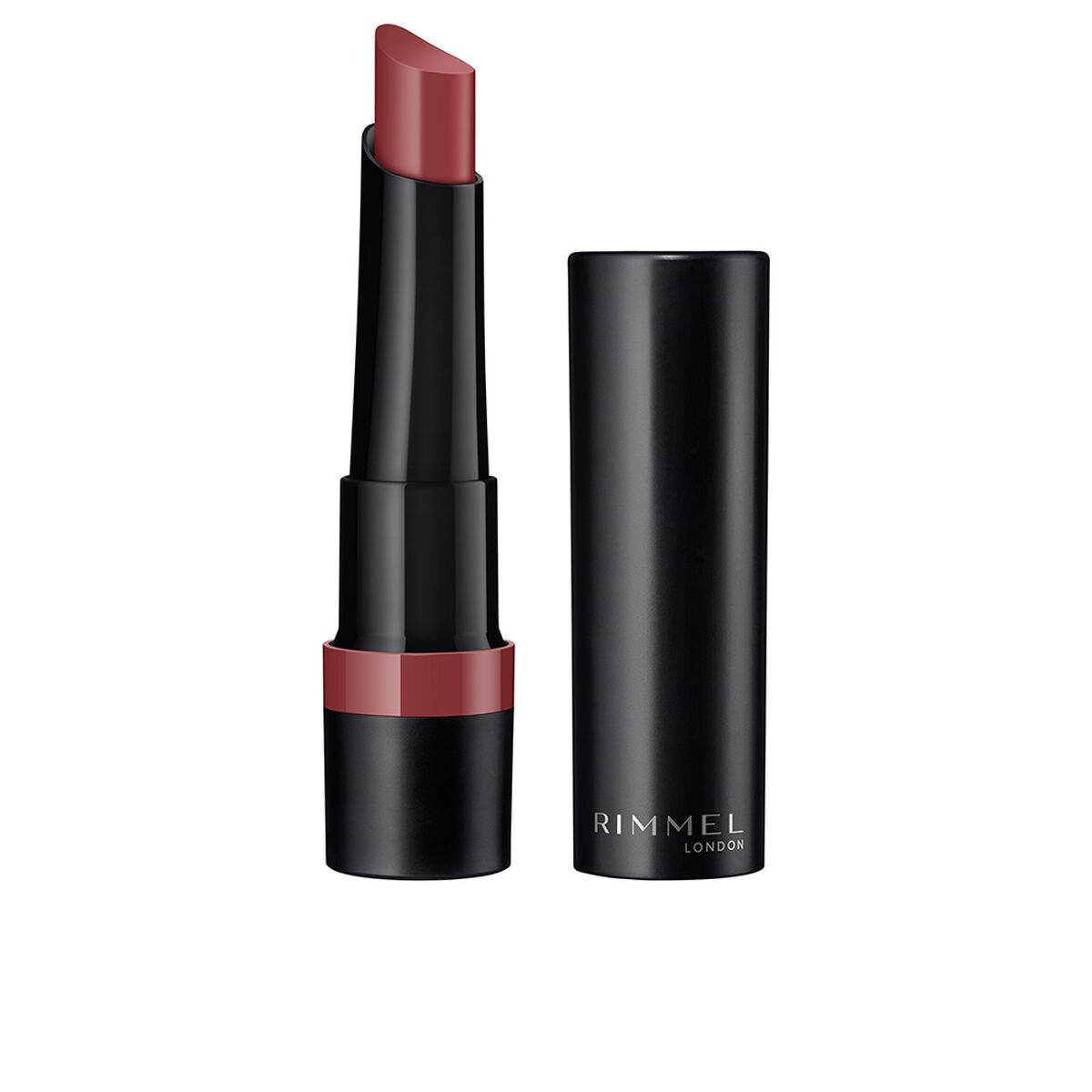 Губная помада Lasting Finish Extreme Matte 2,3 g