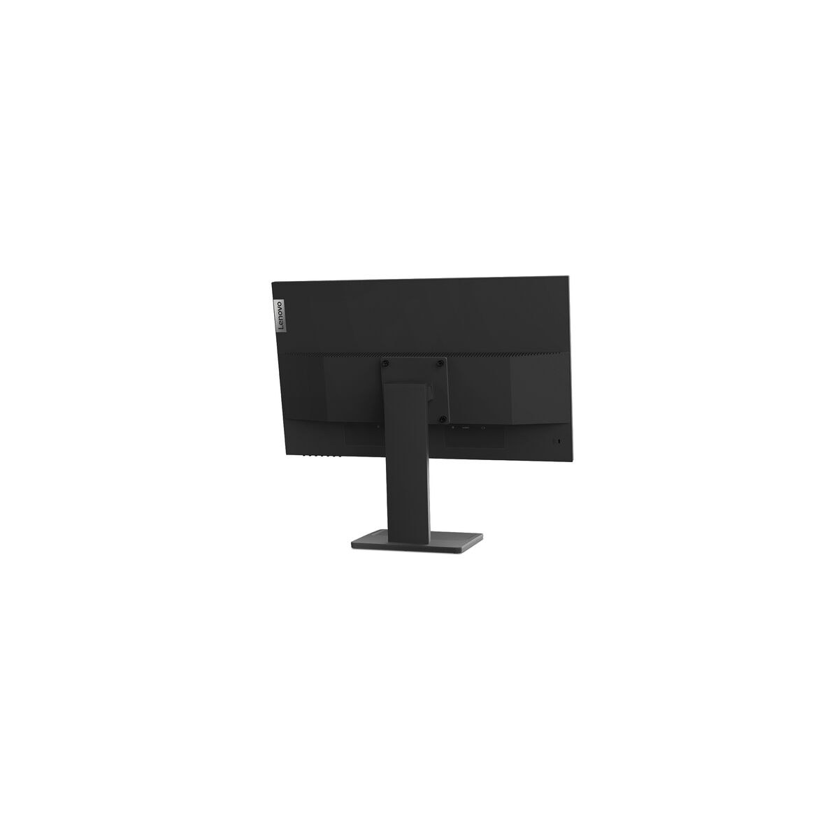 Монитор 62B6MAT3EU Full HD 23,8"