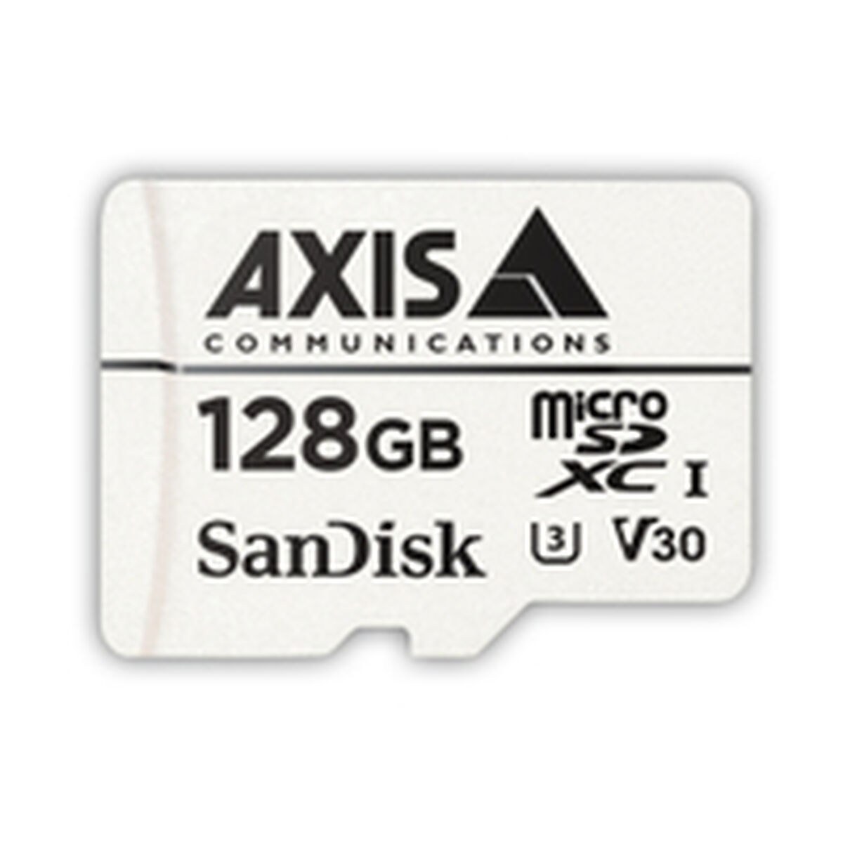 Сетевое записывающее видеоустройство 01678-001 128 Гб SSD (10 штук)