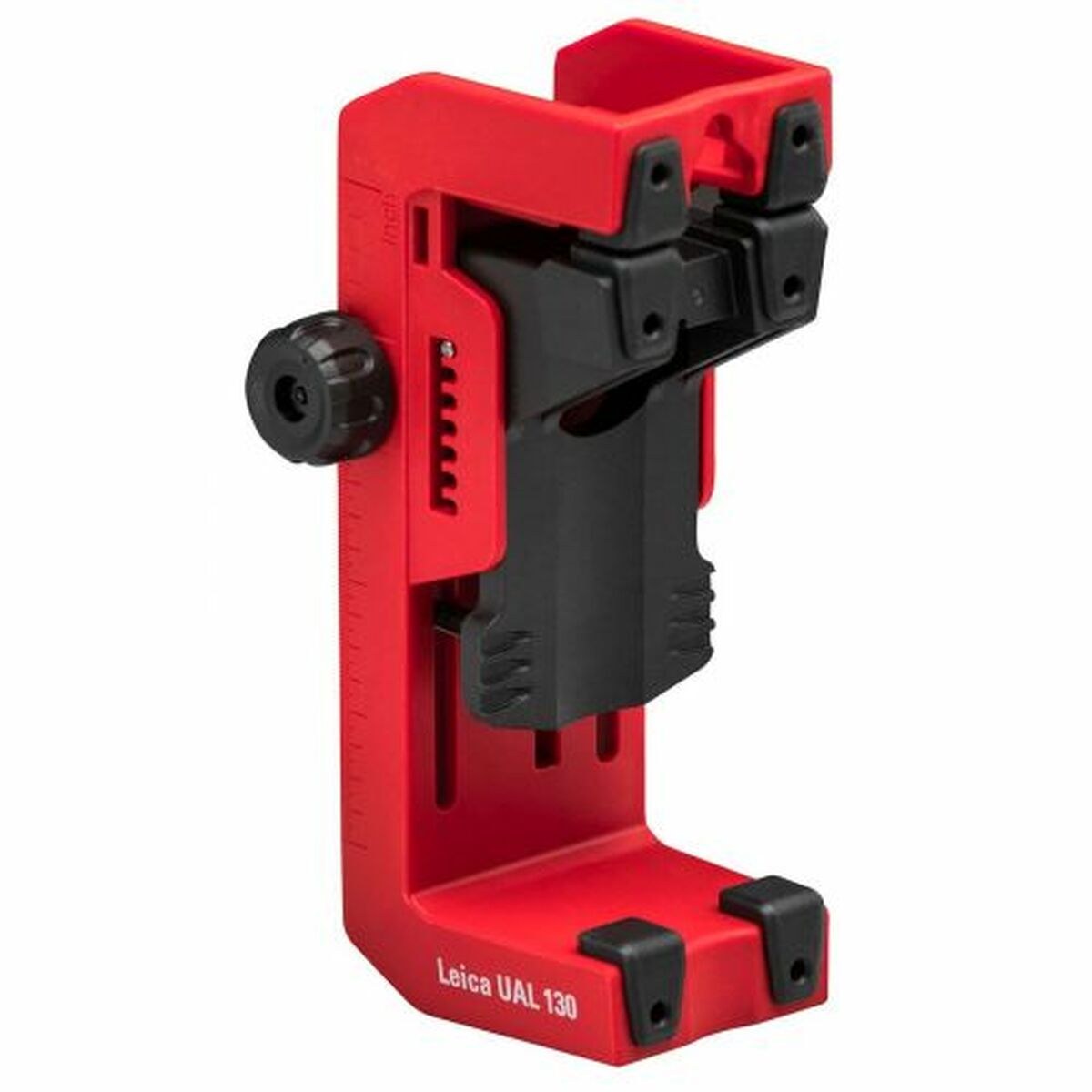Laser level mount UAL 130 Line laser level