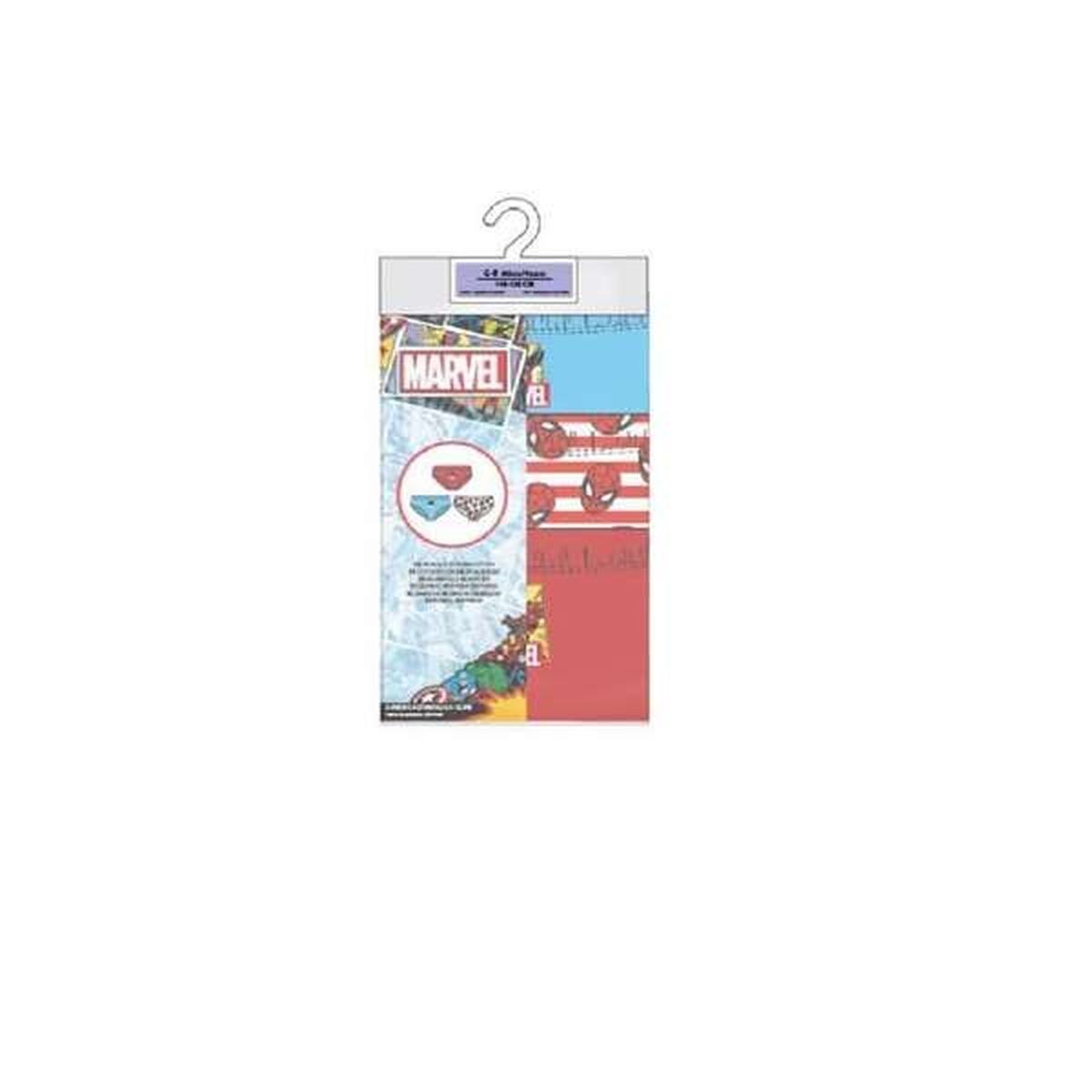 Boys Swim Shorts Multicolour