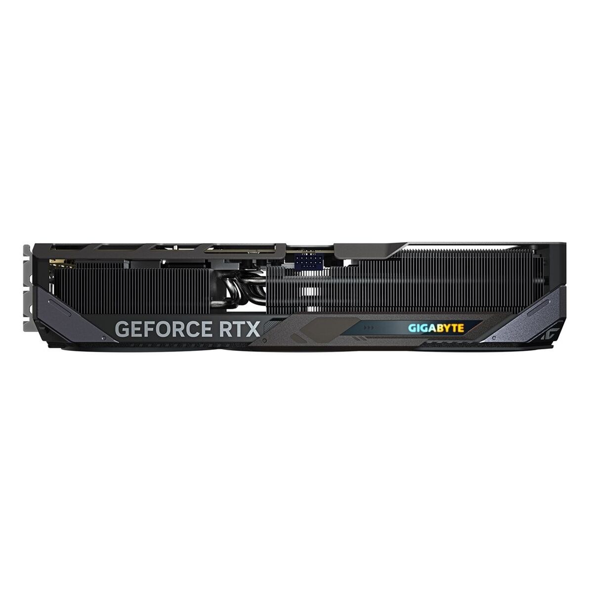 Графическая карта GeForce RTX 5080 GAMING OC 16G GEFORCE RTX 5080 16 GB GDDR6 GDDR7